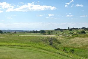 Colorado GC 7th